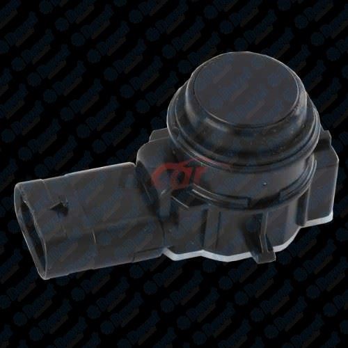 MCAR KA-801503 Park Sensoru Mercedes W176 - W242 - W246 - W117 - W207 - W212 - W231 - R231 - X204  ####